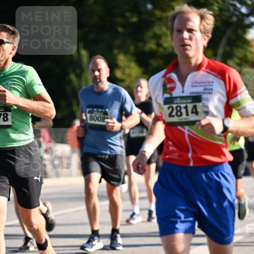 01.09.2024 - BARMER Alsterlauf Dr. Thomas Lammeyer http://msf.ph/oto/6893853 01.09.2024 09:28:47 Laufen 78, 8002, 2814 meine-sportfotos.de