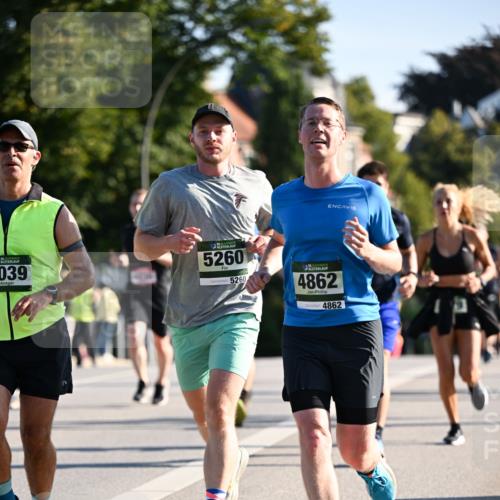 01.09.2024 - BARMER Alsterlauf Dr. Thomas Lammeyer http://msf.ph/oto/6893857 01.09.2024 09:28:48 Laufen 039, 5260, 5260, 135, 4862, 4862 meine-sportfotos.de