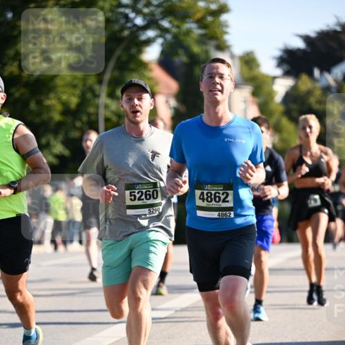 01.09.2024 - BARMER Alsterlauf Dr. Thomas Lammeyer http://msf.ph/oto/6893858 01.09.2024 09:28:49 Laufen 5260, 5260, 135, 4862, 4862 meine-sportfotos.de