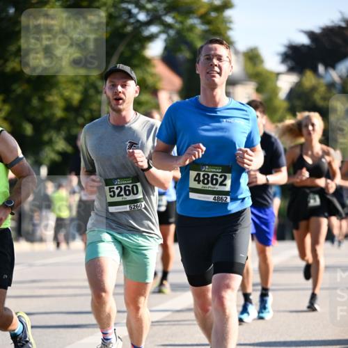 01.09.2024 - BARMER Alsterlauf Dr. Thomas Lammeyer http://msf.ph/oto/6893859 01.09.2024 09:28:49 Laufen 35, 5260, 5260, 35, 4862, 4862 meine-sportfotos.de