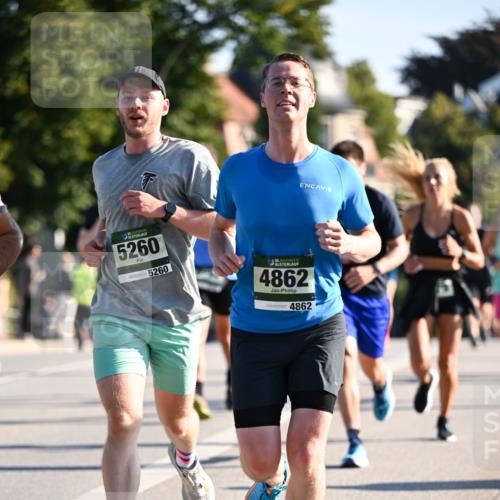 01.09.2024 - BARMER Alsterlauf Dr. Thomas Lammeyer http://msf.ph/oto/6893861 01.09.2024 09:28:49 Laufen 35, 5260, 5260, 35, 4862, 4862 meine-sportfotos.de