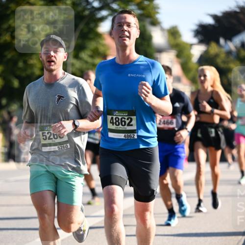 01.09.2024 - BARMER Alsterlauf Dr. Thomas Lammeyer http://msf.ph/oto/6893862 01.09.2024 09:28:49 Laufen 135, 4862, 4862, 2466, 526, 5260 meine-sportfotos.de