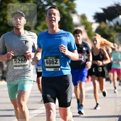 01.09.2024 - BARMER Alsterlauf Dr. Thomas Lammeyer http://msf.ph/oto/6893864 01.09.2024 09:28:49 Laufen 16135, 5260, 5260, 35, 4862, 4862 meine-sportfotos.de