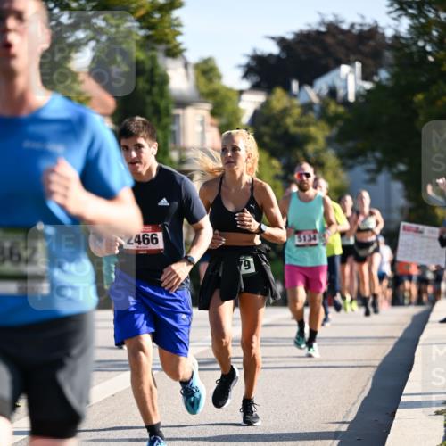 01.09.2024 - BARMER Alsterlauf Dr. Thomas Lammeyer http://msf.ph/oto/6893865 01.09.2024 09:28:50 Laufen 362, 2466, 5134 meine-sportfotos.de