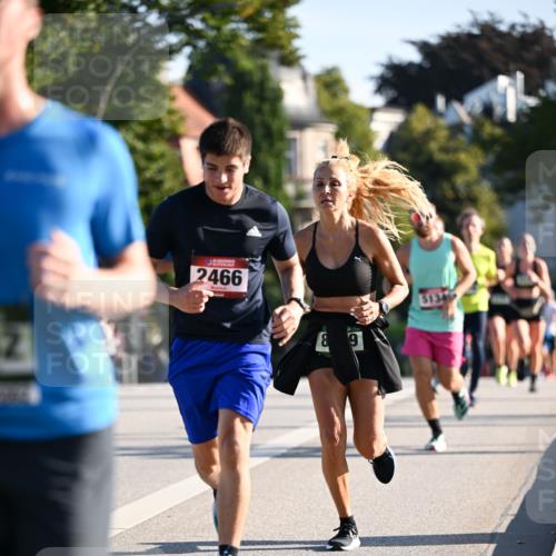 01.09.2024 - BARMER Alsterlauf Dr. Thomas Lammeyer http://msf.ph/oto/6893867 01.09.2024 09:28:50 Laufen 2, 2466, 89, 5134 meine-sportfotos.de