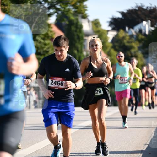 01.09.2024 - BARMER Alsterlauf Dr. Thomas Lammeyer http://msf.ph/oto/6893868 01.09.2024 09:28:50 Laufen 2466, 79 meine-sportfotos.de