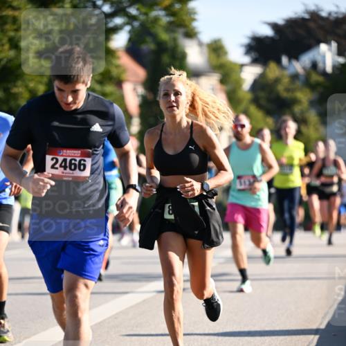 01.09.2024 - BARMER Alsterlauf Dr. Thomas Lammeyer http://msf.ph/oto/6893869 01.09.2024 09:28:51 Laufen 2466, 8, 313 meine-sportfotos.de