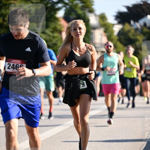 01.09.2024 - BARMER Alsterlauf Dr. Thomas Lammeyer http://msf.ph/oto/6893873 01.09.2024 09:28:51 Laufen 246, 79 meine-sportfotos.de