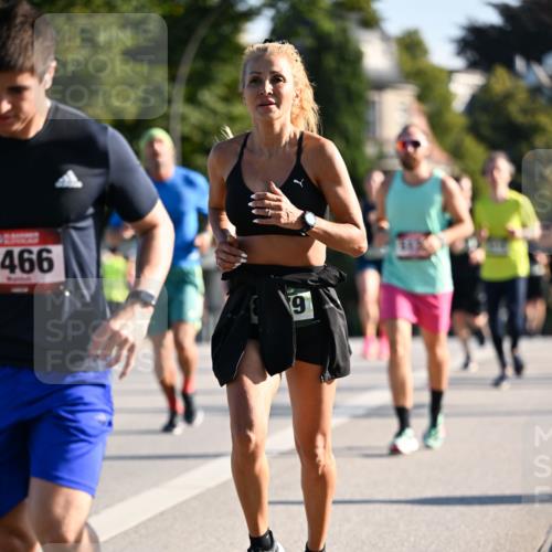 01.09.2024 - BARMER Alsterlauf Dr. Thomas Lammeyer http://msf.ph/oto/6893875 01.09.2024 09:28:51 Laufen 466, 9 meine-sportfotos.de