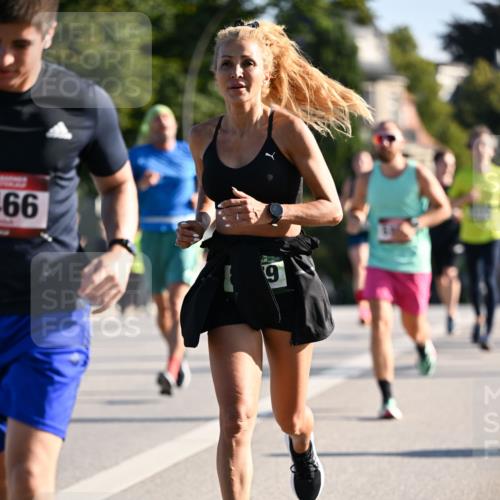 01.09.2024 - BARMER Alsterlauf Dr. Thomas Lammeyer http://msf.ph/oto/6893876 01.09.2024 09:28:51 Laufen 6, 991 meine-sportfotos.de