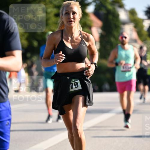 01.09.2024 - BARMER Alsterlauf Dr. Thomas Lammeyer http://msf.ph/oto/6893878 01.09.2024 09:28:51 Laufen 79 meine-sportfotos.de