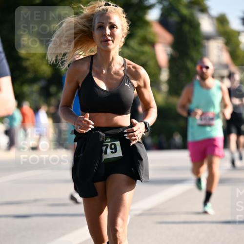 01.09.2024 - BARMER Alsterlauf Dr. Thomas Lammeyer http://msf.ph/oto/6893879 01.09.2024 09:28:52 Laufen 79 meine-sportfotos.de