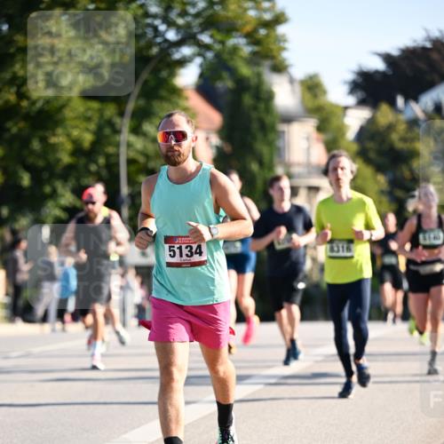 01.09.2024 - BARMER Alsterlauf Dr. Thomas Lammeyer http://msf.ph/oto/6893885 01.09.2024 09:28:52 Laufen 5, 5134, 8316 meine-sportfotos.de