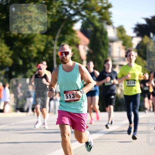 01.09.2024 - BARMER Alsterlauf Dr. Thomas Lammeyer http://msf.ph/oto/6893886 01.09.2024 09:28:53 Laufen 5, 513, 6318 meine-sportfotos.de
