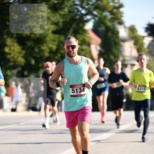 01.09.2024 - BARMER Alsterlauf Dr. Thomas Lammeyer http://msf.ph/oto/6893887 01.09.2024 09:28:53 Laufen 35, 5134 meine-sportfotos.de