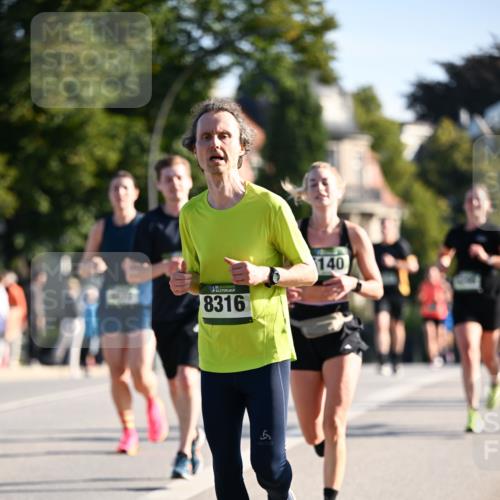 01.09.2024 - BARMER Alsterlauf Dr. Thomas Lammeyer http://msf.ph/oto/6893896 01.09.2024 09:28:55 Laufen 8316, 140 meine-sportfotos.de