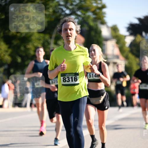 01.09.2024 - BARMER Alsterlauf Dr. Thomas Lammeyer http://msf.ph/oto/6893897 01.09.2024 09:28:55 Laufen 35, 5146, 28316 meine-sportfotos.de