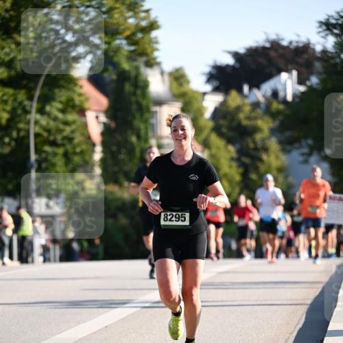 01.09.2024 - BARMER Alsterlauf Dr. Thomas Lammeyer http://msf.ph/oto/6893906 01.09.2024 09:28:57 Laufen 8295 meine-sportfotos.de