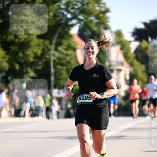 01.09.2024 - BARMER Alsterlauf Dr. Thomas Lammeyer http://msf.ph/oto/6893915 01.09.2024 09:28:57 Laufen 8295 meine-sportfotos.de