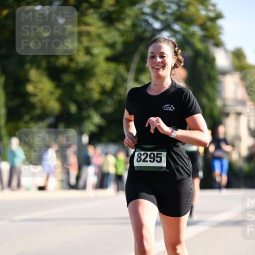 01.09.2024 - BARMER Alsterlauf Dr. Thomas Lammeyer http://msf.ph/oto/6893920 01.09.2024 09:28:58 Laufen 8295 meine-sportfotos.de