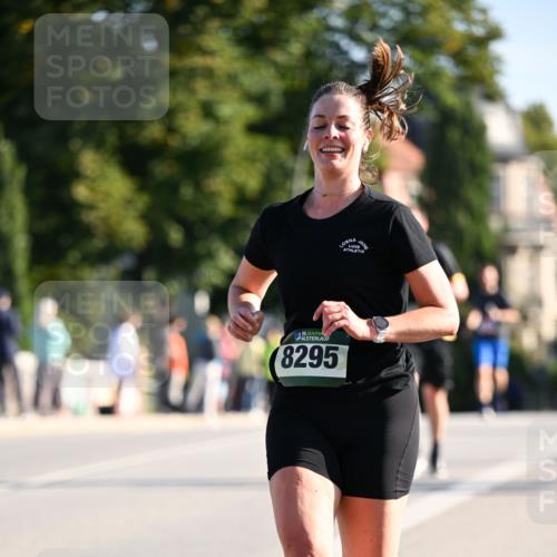 01.09.2024 - BARMER Alsterlauf Dr. Thomas Lammeyer http://msf.ph/oto/6893921 01.09.2024 09:28:58 Laufen 135, 8295 meine-sportfotos.de
