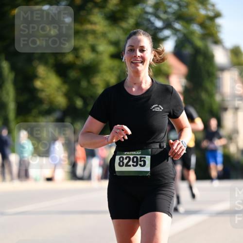 01.09.2024 - BARMER Alsterlauf Dr. Thomas Lammeyer http://msf.ph/oto/6893922 01.09.2024 09:28:58 Laufen 8295 meine-sportfotos.de