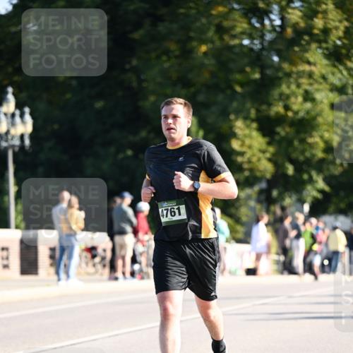 01.09.2024 - BARMER Alsterlauf Dr. Thomas Lammeyer http://msf.ph/oto/6893923 01.09.2024 09:29:01 Laufen 4761 meine-sportfotos.de