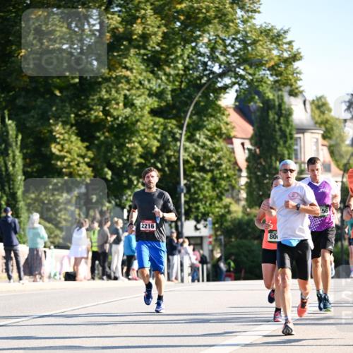 01.09.2024 - BARMER Alsterlauf Dr. Thomas Lammeyer http://msf.ph/oto/6893927 01.09.2024 09:29:02 Laufen 2216, 80, 56 meine-sportfotos.de