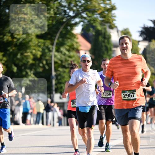 01.09.2024 - BARMER Alsterlauf Dr. Thomas Lammeyer http://msf.ph/oto/6893931 01.09.2024 09:29:03 Laufen 80, 4356, 2957 meine-sportfotos.de