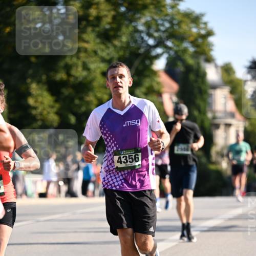 01.09.2024 - BARMER Alsterlauf Dr. Thomas Lammeyer http://msf.ph/oto/6893942 01.09.2024 09:29:05 Laufen 4356 meine-sportfotos.de