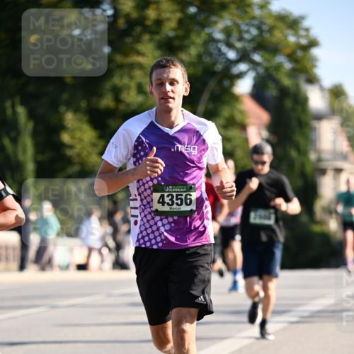01.09.2024 - BARMER Alsterlauf Dr. Thomas Lammeyer http://msf.ph/oto/6893944 01.09.2024 09:29:06 Laufen 35, 4356 meine-sportfotos.de