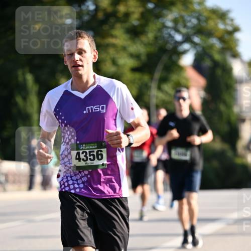 01.09.2024 - BARMER Alsterlauf Dr. Thomas Lammeyer http://msf.ph/oto/6893948 01.09.2024 09:29:06 Laufen 4356 meine-sportfotos.de