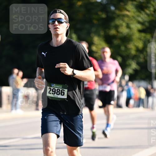 01.09.2024 - BARMER Alsterlauf Dr. Thomas Lammeyer http://msf.ph/oto/6893960 01.09.2024 09:29:08 Laufen 35, 2986 meine-sportfotos.de