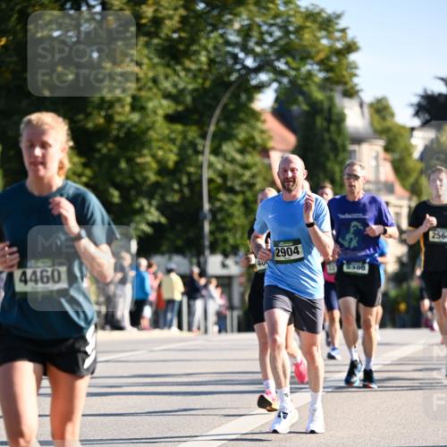 01.09.2024 - BARMER Alsterlauf Dr. Thomas Lammeyer http://msf.ph/oto/6893968 01.09.2024 09:29:10 Laufen 4460, 40, 2904, 135300, 2564 meine-sportfotos.de