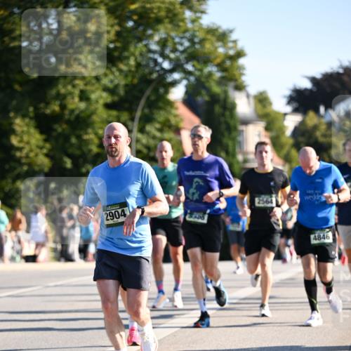 01.09.2024 - BARMER Alsterlauf Dr. Thomas Lammeyer http://msf.ph/oto/6893976 01.09.2024 09:29:11 Laufen 2904, 500, 2564, 4846 meine-sportfotos.de
