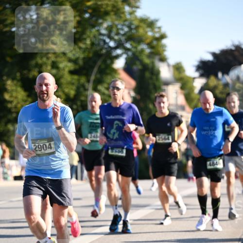 01.09.2024 - BARMER Alsterlauf Dr. Thomas Lammeyer http://msf.ph/oto/6893979 01.09.2024 09:29:11 Laufen 2904, 4846 meine-sportfotos.de