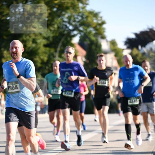 01.09.2024 - BARMER Alsterlauf Dr. Thomas Lammeyer http://msf.ph/oto/6893980 01.09.2024 09:29:11 Laufen 2904, 4846 meine-sportfotos.de