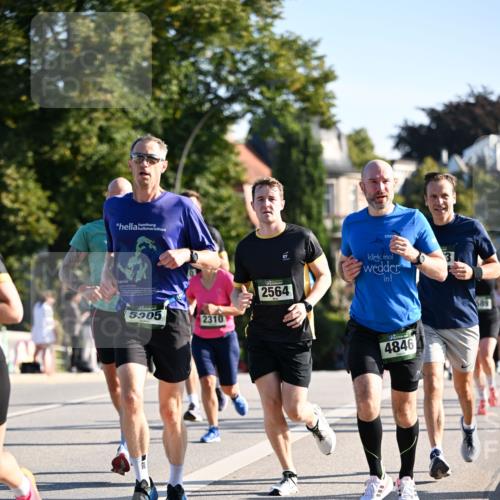 01.09.2024 - BARMER Alsterlauf Dr. Thomas Lammeyer http://msf.ph/oto/6893984 01.09.2024 09:29:12 Laufen 5305, 2310, 2564, 4846, 589 meine-sportfotos.de