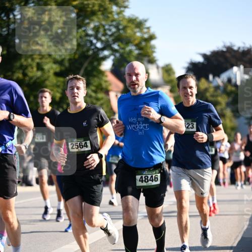01.09.2024 - BARMER Alsterlauf Dr. Thomas Lammeyer http://msf.ph/oto/6893989 01.09.2024 09:29:12 Laufen 1710, 2564, 23, 4846 meine-sportfotos.de