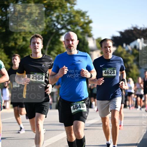 01.09.2024 - BARMER Alsterlauf Dr. Thomas Lammeyer http://msf.ph/oto/6893992 01.09.2024 09:29:13 Laufen 2564, 4623, 4846 meine-sportfotos.de