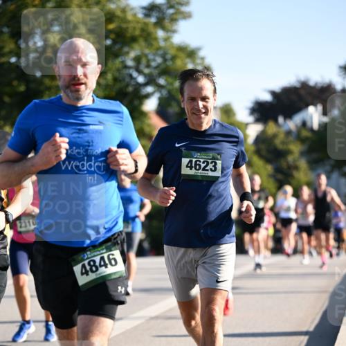 01.09.2024 - BARMER Alsterlauf Dr. Thomas Lammeyer http://msf.ph/oto/6893996 01.09.2024 09:29:14 Laufen 2310, 4623, 4846 meine-sportfotos.de