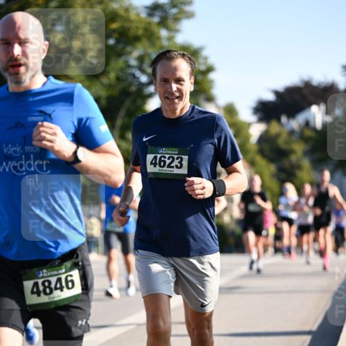 01.09.2024 - BARMER Alsterlauf Dr. Thomas Lammeyer http://msf.ph/oto/6893999 01.09.2024 09:29:14 Laufen 35, 4623, 4846 meine-sportfotos.de