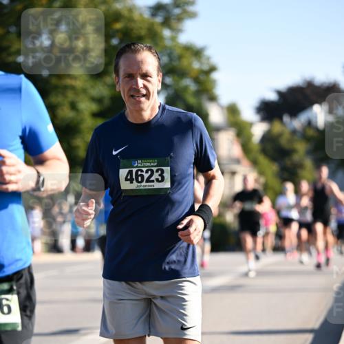 01.09.2024 - BARMER Alsterlauf Dr. Thomas Lammeyer http://msf.ph/oto/6894001 01.09.2024 09:29:14 Laufen 6, 35, 4623 meine-sportfotos.de