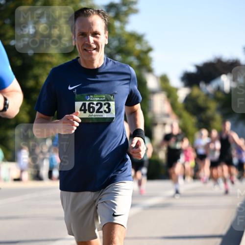 01.09.2024 - BARMER Alsterlauf Dr. Thomas Lammeyer http://msf.ph/oto/6894002 01.09.2024 09:29:14 Laufen 35, 4623 meine-sportfotos.de