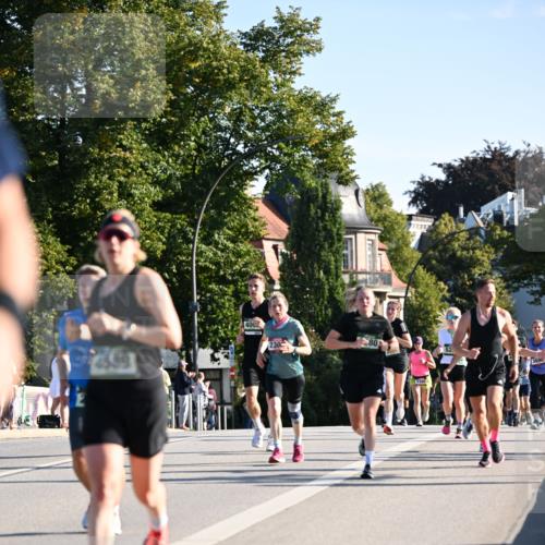 01.09.2024 - BARMER Alsterlauf Dr. Thomas Lammeyer http://msf.ph/oto/6894003 01.09.2024 09:29:15 Laufen 4589, 400, 230, 80, 2190, 3690 meine-sportfotos.de