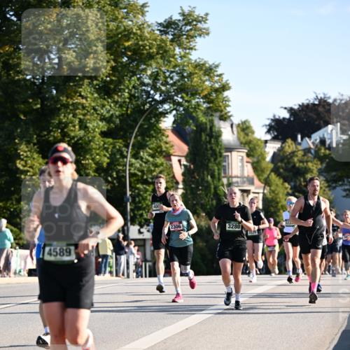 01.09.2024 - BARMER Alsterlauf Dr. Thomas Lammeyer http://msf.ph/oto/6894004 01.09.2024 09:29:15 Laufen 4589, 400, 2306, 3280, 3525 meine-sportfotos.de