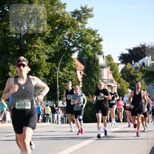 01.09.2024 - BARMER Alsterlauf Dr. Thomas Lammeyer http://msf.ph/oto/6894005 01.09.2024 09:29:15 Laufen 4589, 4002, 306, 3280, 3525 meine-sportfotos.de