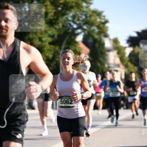 01.09.2024 - BARMER Alsterlauf Dr. Thomas Lammeyer http://msf.ph/oto/6894031 01.09.2024 09:29:19 Laufen 135, 5062 meine-sportfotos.de