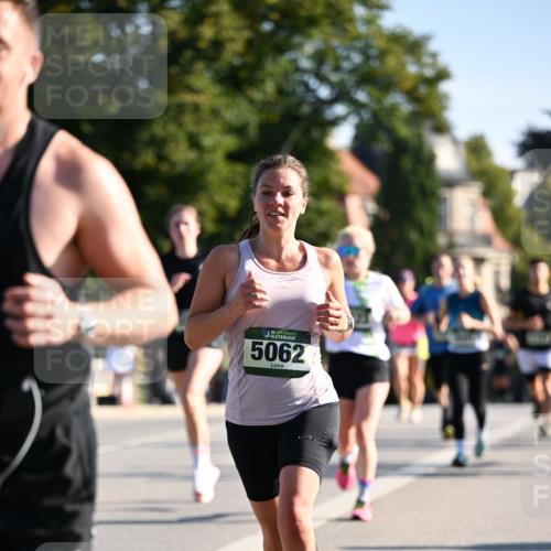 01.09.2024 - BARMER Alsterlauf Dr. Thomas Lammeyer http://msf.ph/oto/6894032 01.09.2024 09:29:20 Laufen 35, 5062 meine-sportfotos.de