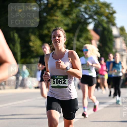 01.09.2024 - BARMER Alsterlauf Dr. Thomas Lammeyer http://msf.ph/oto/6894034 01.09.2024 09:29:20 Laufen 35, 5062 meine-sportfotos.de